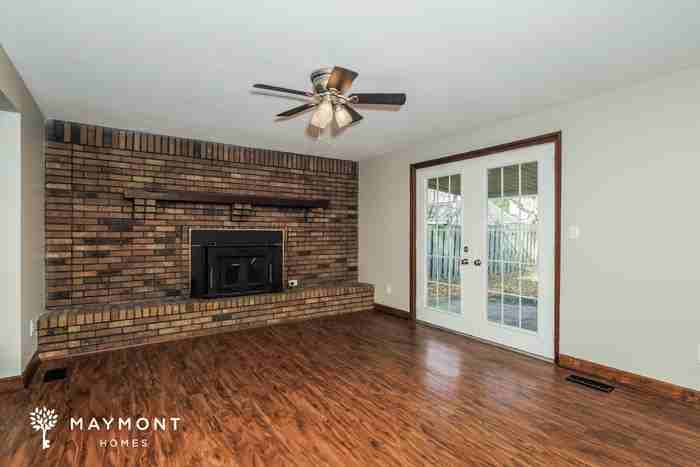 6807 Alter Rd - Photo 6 of 11