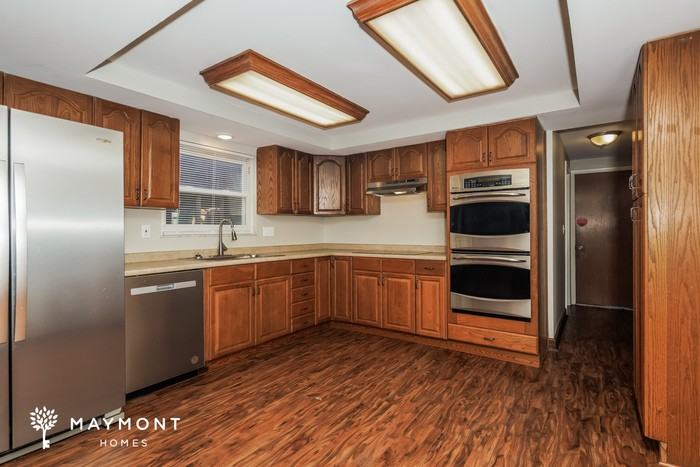 6807 Alter Rd - Photo 7 of 11