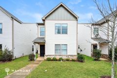 6113 Ruth St Sw - Photo 1 of 1