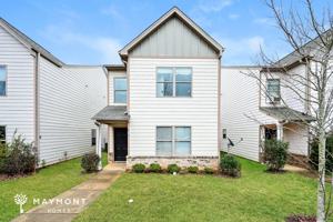 featured image of 6113 Ruth St Sw