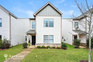 6113 Ruth St Sw - Photo 1 of 1