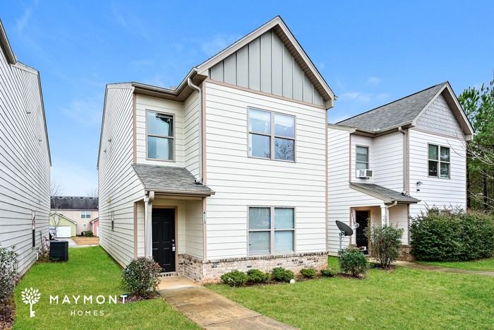 6113 Ruth St Sw - Photo 2 of 3