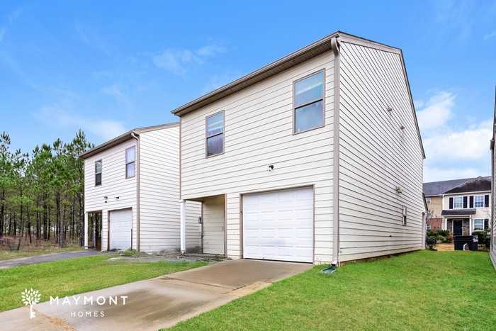 6113 Ruth St Sw - Photo 3 of 3