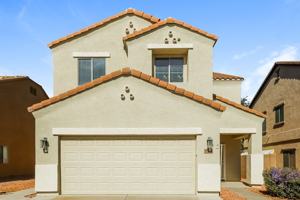 featured image of 18356 W Mission Ln