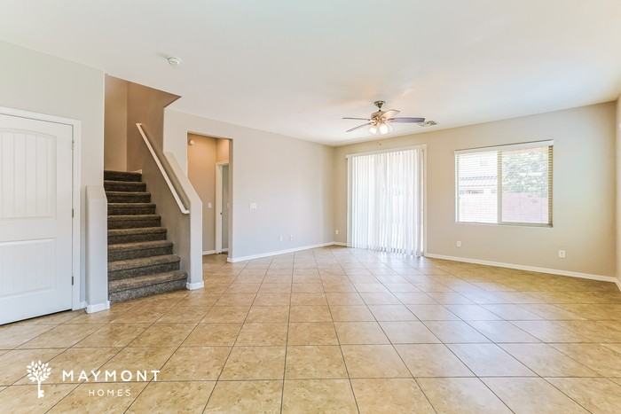 34543 N Mirandesa Dr - Photo 4 of 12