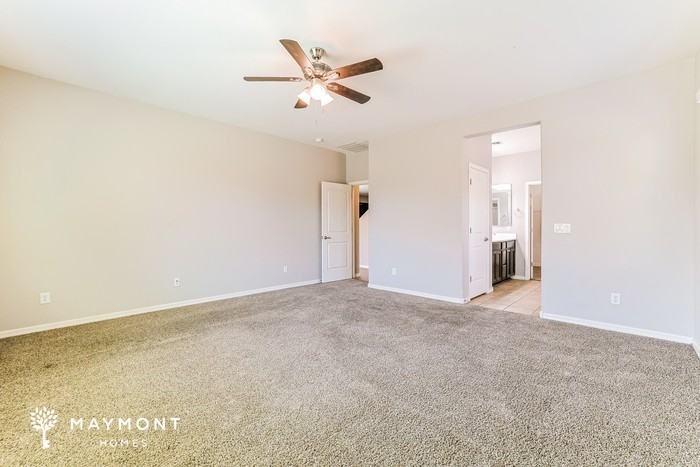 34543 N Mirandesa Dr - Photo 6 of 12