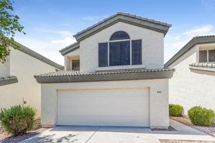 506 S Sunrise Dr - Photo 1 of 1