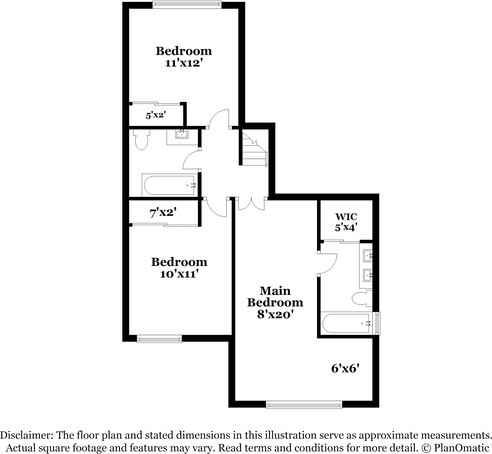506 S Sunrise Dr - Photo 3 of 17