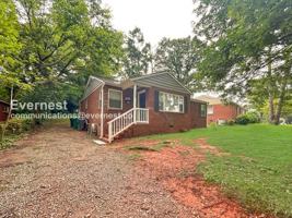 featured image of 3400 Bonaire Dr