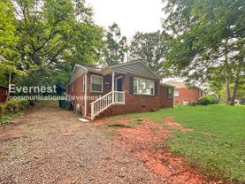 3400 Bonaire Dr - Photo 1 of 1