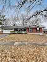 featured image of 12465 Shoreside Dr