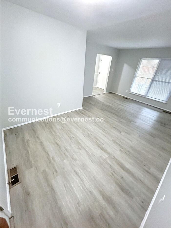 12465 Shoreside Dr - Photo 6 of 29