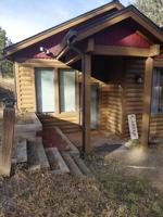 featured image of 27826 Alabraska Ln