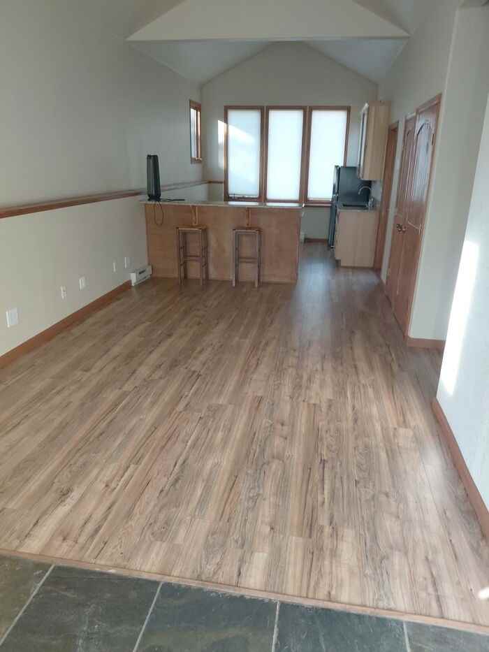 27826 Alabraska Ln - Photo 2 of 5