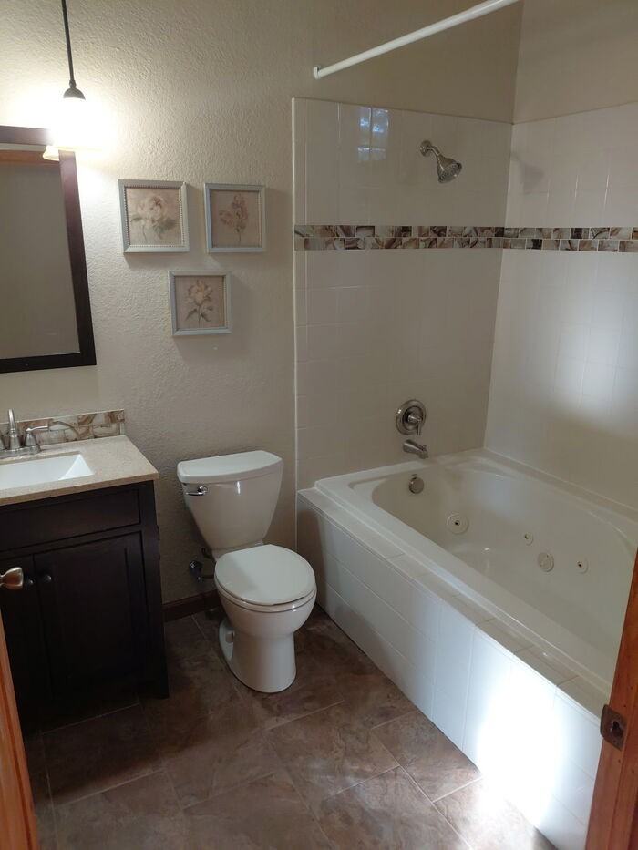 27826 Alabraska Ln - Photo 4 of 5