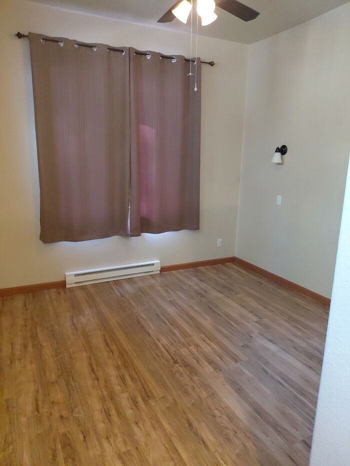 27826 Alabraska Ln - Photo 5 of 5