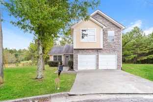 1997 Cutters Mill Way - Photo 1 of 1