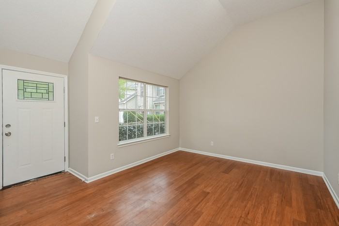 1997 Cutters Mill Way - Photo 2 of 14