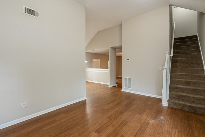 1997 Cutters Mill Way - Photo 3 of 14