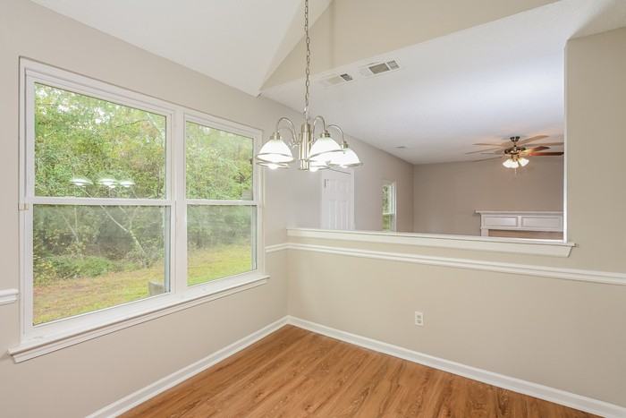 1997 Cutters Mill Way - Photo 4 of 14