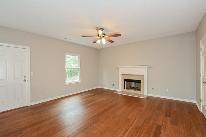 1997 Cutters Mill Way - Photo 7 of 14