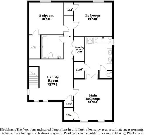 5203 Bay Ln - Photo 3 of 22
