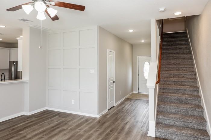 5203 Bay Ln - Photo 7 of 22