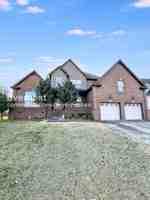 featured image of 1508 Green Grove Way