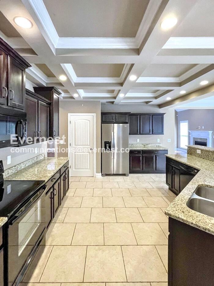 1508 Green Grove Way - Photo 2 of 39