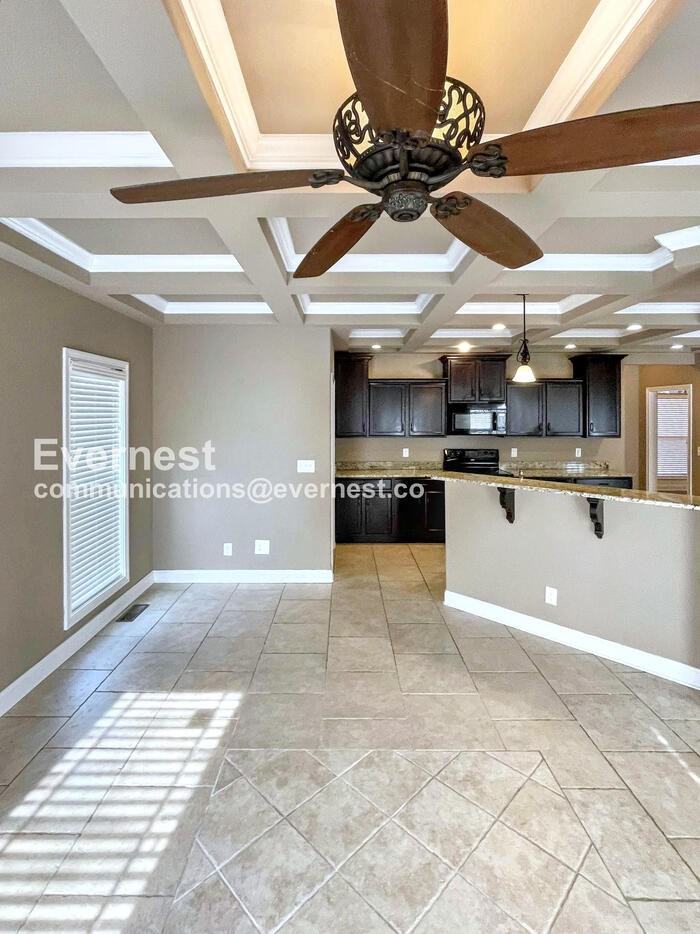 1508 Green Grove Way - Photo 6 of 39