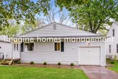 650 Wesley Dr - Photo 1 of 1