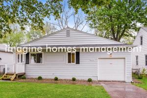 featured image of 650 Wesley Dr