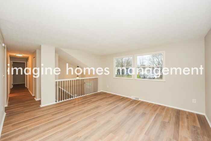 5072 Commanche Trl - Photo 6 of 23