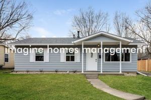 featured image of 221 Navaho Dr