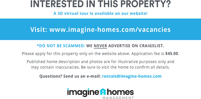 221 Navaho Dr - Photo 2 of 13