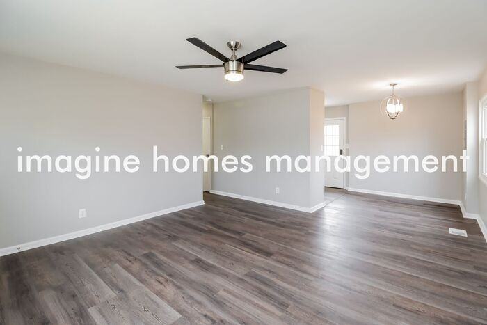 221 Navaho Dr - Photo 5 of 13