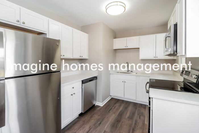 221 Navaho Dr - Photo 7 of 13