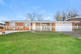 9216 Lavant Dr - Photo 1 of 1