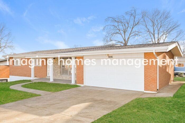 9216 Lavant Dr - Photo 4 of 22