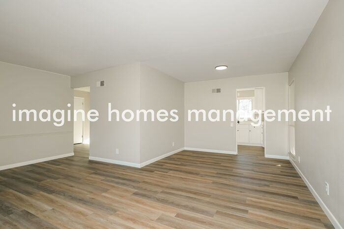 9216 Lavant Dr - Photo 5 of 22