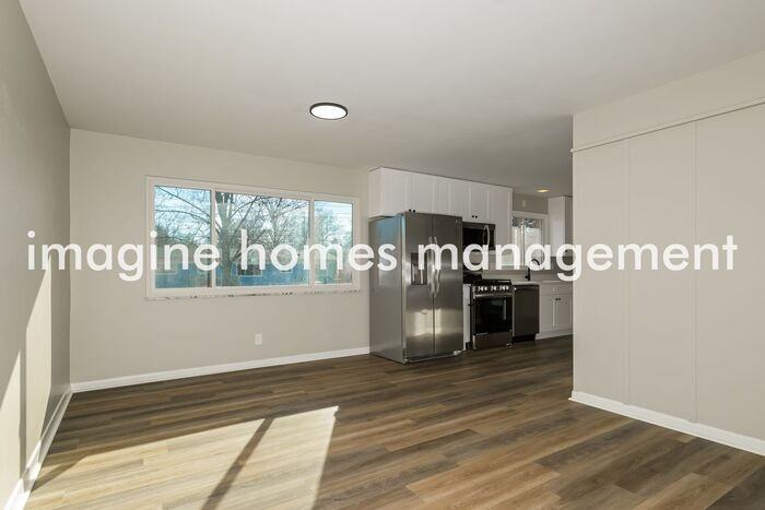 9216 Lavant Dr - Photo 7 of 22