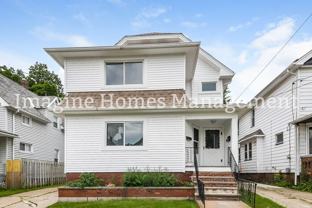 1537 Hopkins Ave - Photo 1 of 1
