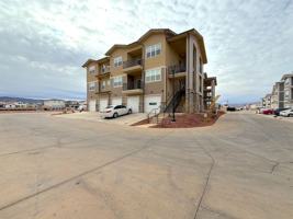 featured image of 6051 S Silver Birch Ln #6-201