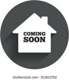 10075 Woodland Grove Dr - Photo 1 of 1