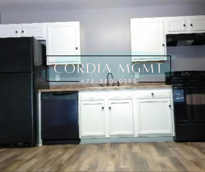 199 Evergreen Trl #199A199A - Photo 4 of 20