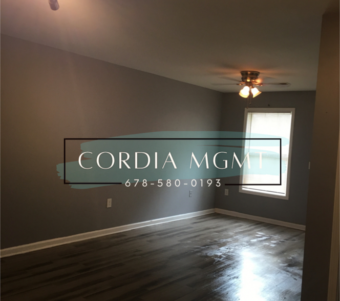 199 Evergreen Trl #199A199A - Photo 7 of 20