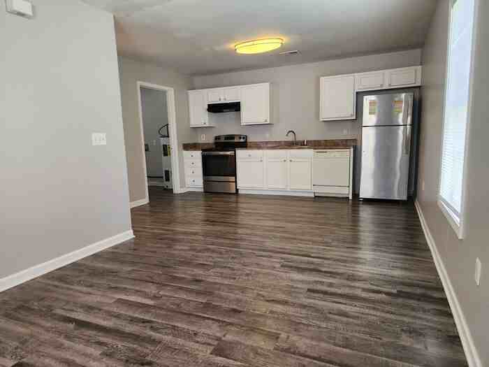 199 Evergreen Trl #199A199A - Photo 2 of 20