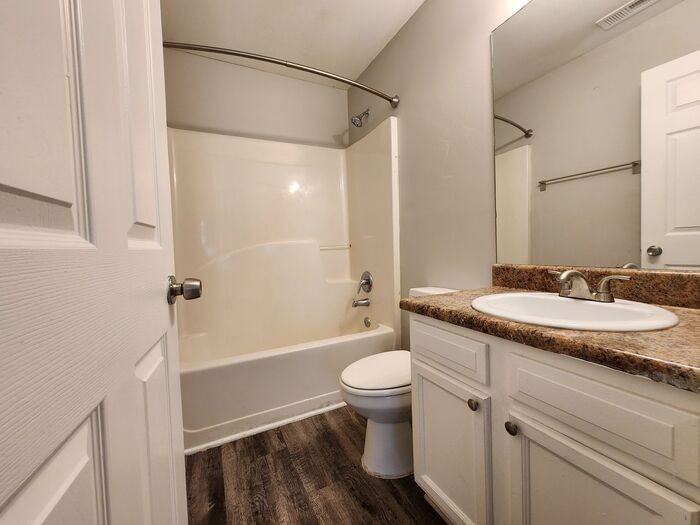 199 Evergreen Trl #199A199A - Photo 5 of 20