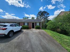 featured image of 199 Evergreen Trl