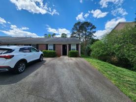 199 Evergreen Trl - Photo 1 of 1